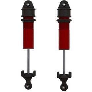 Arrma - ARA330610 - SHOCK SET 190MM (PAIR)