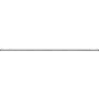 Yeelight Skabslys med Bevægelsessensor A60 Genopladelig 60cm Sort