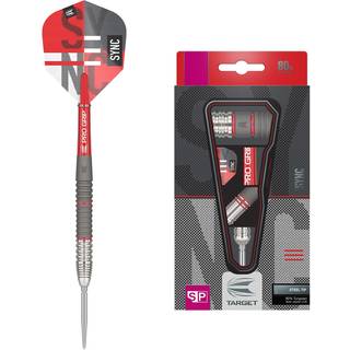 Target Sync Swiss Point 03 80% Tungsten 21 gram