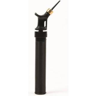 Fenderpumpe Dan-Fender Håndpumpe, 22 cm
