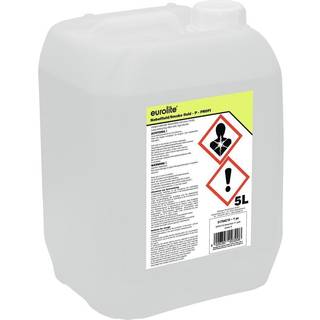 Eurolite Røgvæske P (5L)