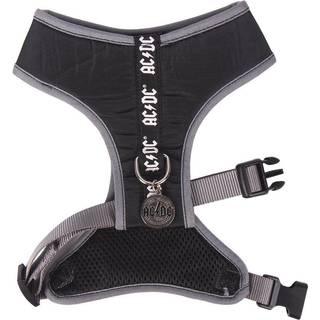 AC/DC Harness - XS/S