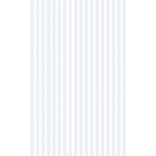 Glasfolie - Static-Linia-1,5 meter rulle-67,5 cm