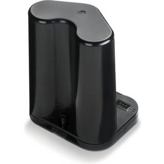 iRobot® Braava jet® m Serie Batteri