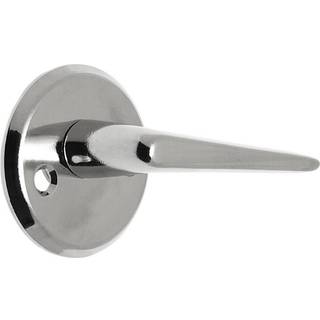 ASSA 560 Vrider Forniklet, til handicappede
