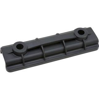 Thule beslag f/box ny 80mm