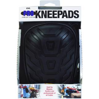 Pad kn? ultra terr?n (pakke p? 1)