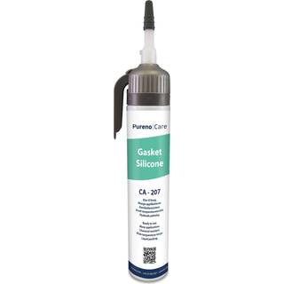 Pureno Gasket Silicone CA-207 - 200 ml