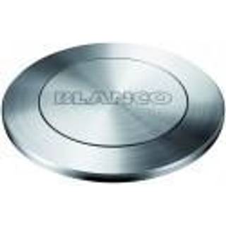 BLANCO PushControl fjernbetjening