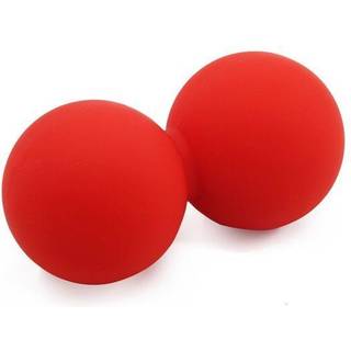 Kraftmark Peanut Ball Massage
