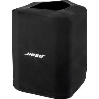 BOSE Pro L1 Pro 8 Højttaler cover | Cover til L1 PRO8 | PRIS-MATCH