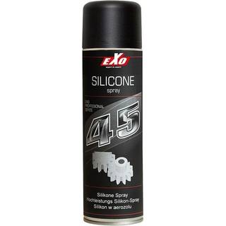 EXO 45 Siliconespray 500ml