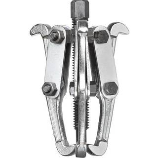 Aftrækker 3 Arme - 100 mm
