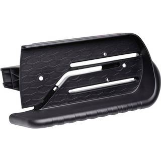 Thule lygte holder højre, 921/923