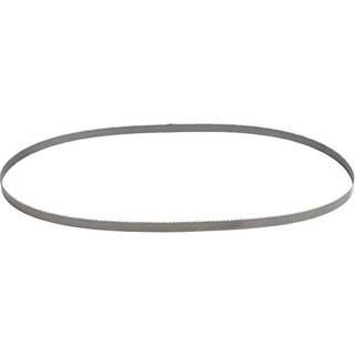 Båndsavklinge bimetal 776,29mm 8/10tpi, 3stk