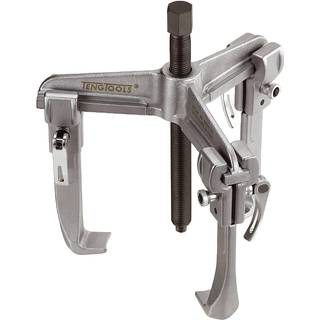 Aftrækker Trearmet Sp31410Q