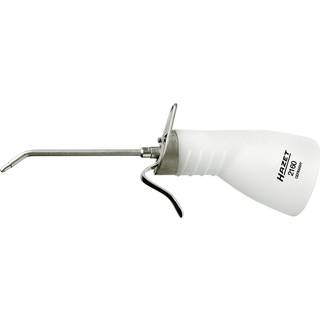 HAZET Olie pumpe 200 ml (2160)