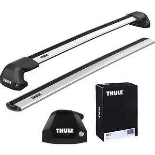 Edge Fiat Fullback, Mitsubishi L200, Triton