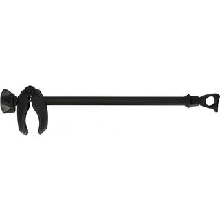 Thule reservedel 54114