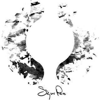 Sigur Ros - ( )