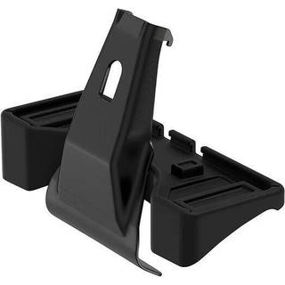 Thule Kit 145309 Toyota Land Cruiser 300 5dr SUV 21-