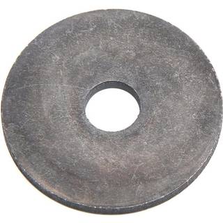 Thule spare part 50746