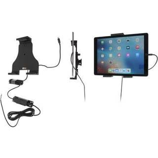 Brodit Aktiv holder til fast installation 727076