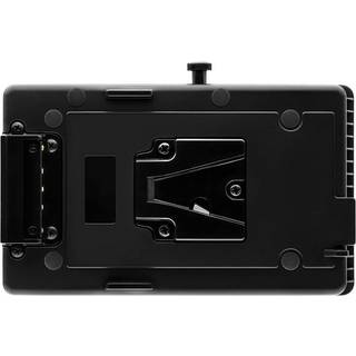 LUPO V-Mount battery plate for dayled 1000