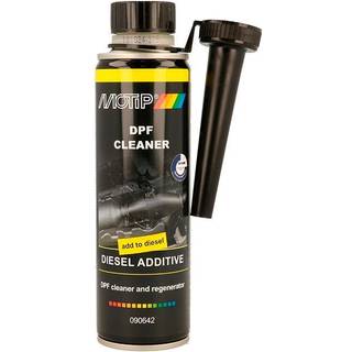 Motip DPF Cleaner 300ml