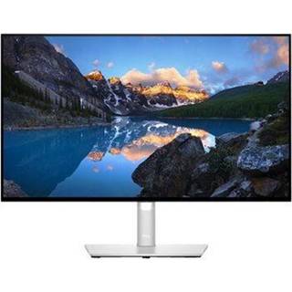 DELL UltraSharp 24 USB-C Hub Monitor - U2422HE – 60.47cm (23