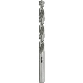 Metalbor RUKO 214150; DIN 338; HSS-G; 15x169 mm