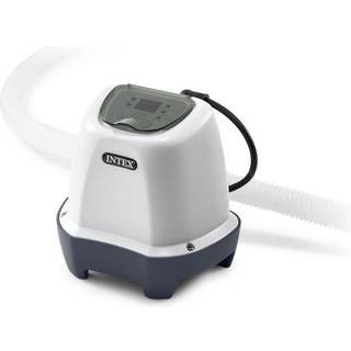Krystal Clear Saltvandssytem QS200 Intex Filter og filterpumper 26662