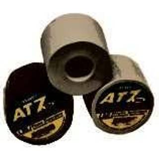 Armadan PVC-tape Oka 25 mm x 20 meter