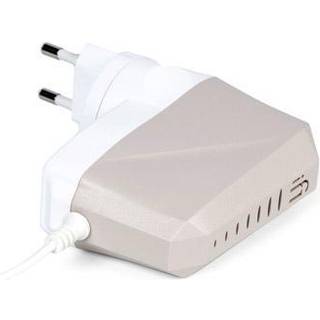 iFi Audio iPower X DC netadapter med støjfilter (24W) | 15V/1.5A | PRIS-MATCH