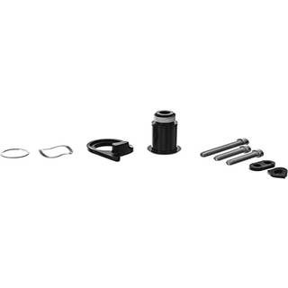 Sram Bagskifter GX 1X11 B Bolt And