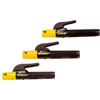 ESAB PRIMA 300 Elektrodeholder med håndtag