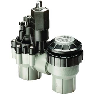 Ventil Anti-Siphon3/4 """" DLX (pakke af 1)