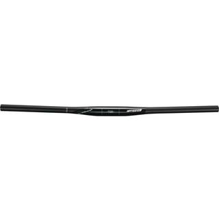 FSA Afterburner MTB Flat Styr 740 mm 31.8 mm - Sort