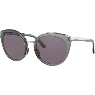 Oakley Top Knot - Prizm Grey OO9434-0156