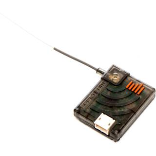 Spektrum - SPM9745 - DSMX Remote Receiver