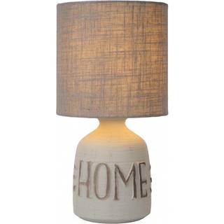 Lucide - Cosby 32cm - Bordlampe