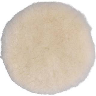 Makita D-74594 Polishing Bonnet