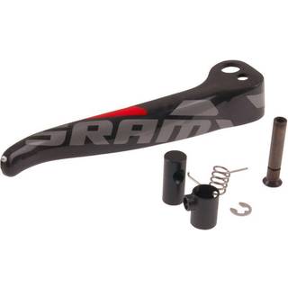 Sram Hydraulisk Ergodynamisk Bremsegreb