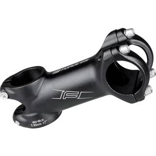 Force Basic S4.6 Frempind 100 mm +/- 7 Grader 31,8 mm 1 1/8"