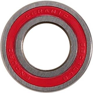 Enduro 6902 Keramisk LLB ABEC5 15x28x7 MM