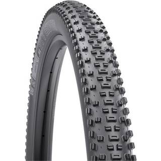 Cykeldæk WTB Ranger TCS Light/Fast Rolling Dual DNA SG2 54-622 (29 x 2,25") Sort