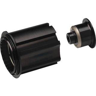 DT Swiss 240S kassettehylster til Campagnolo