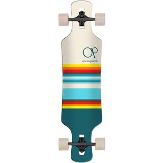 Ocean Pacific Swell Komplet Longboard
