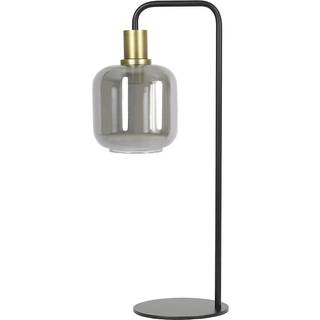 Light & Living Light & Living Bronze Lekar Table Lamp
