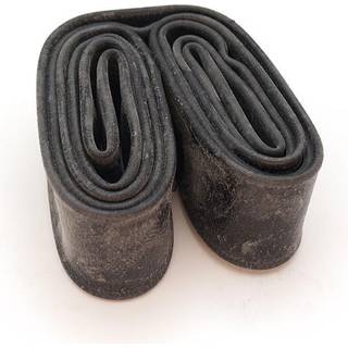 Michelin Cykelslange Airstop-rør (47/61-599) 26x1,85-2,40'' Bilventil 48 mm
